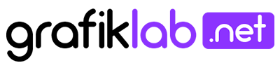 GrafikLab - Tasarımın Mekanı